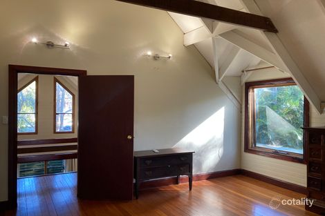 Property photo of 18 Baroona Street Dangar Island NSW 2083