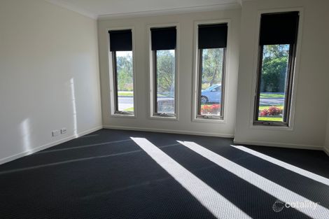 Property photo of 13 Ambrosia Drive Armstrong Creek VIC 3217
