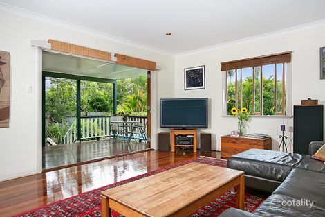 Property photo of 34 Ormadale Road Yeronga QLD 4104