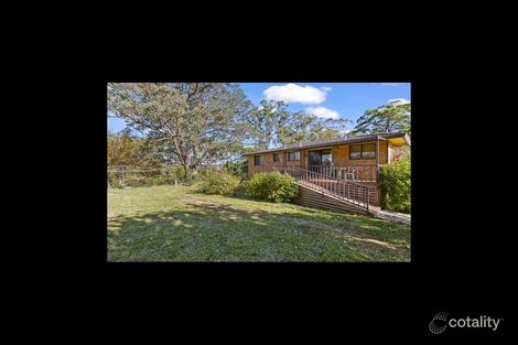 Property photo of 3998 The Bucketts Way Krambach NSW 2429