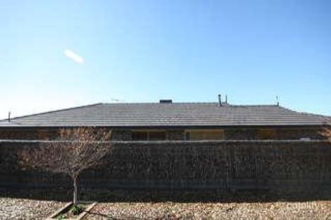 Property photo of 54 Northgate Parade Northgate SA 5085