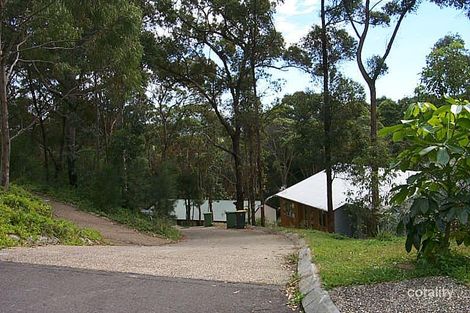 24 Noonameena Ct, Mount Coolum, QLD 4573