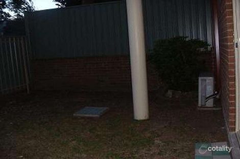 Property photo of 2/1 Newcastle Street Cardiff NSW 2285