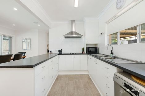 Property photo of 37 Leabrook Drive Rostrevor SA 5073