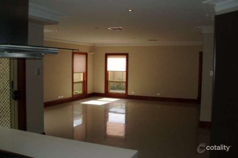 Property photo of 5/102 Cross Road Highgate SA 5063