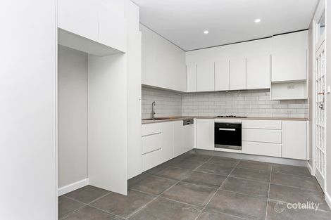 Property photo of 17 Richards Avenue Surry Hills NSW 2010