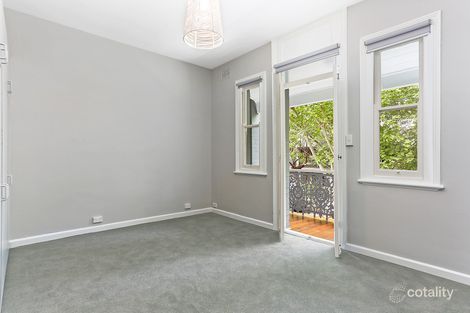 17 Richards Ave, Surry Hills, NSW 2010