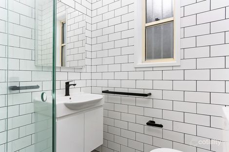 Property photo of 17 Richards Avenue Surry Hills NSW 2010