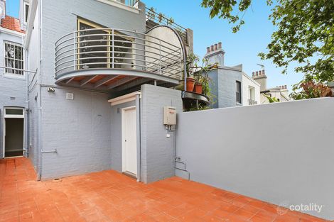 Property photo of 17 Richards Avenue Surry Hills NSW 2010