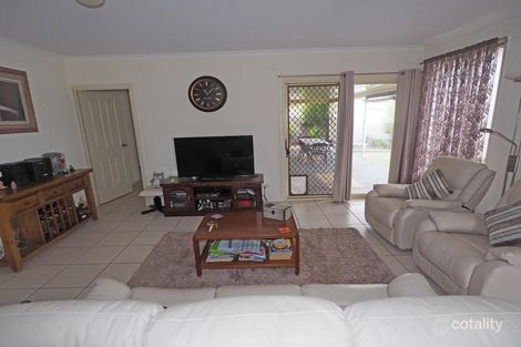 Property photo of 18 Albert Place Murray Bridge SA 5253