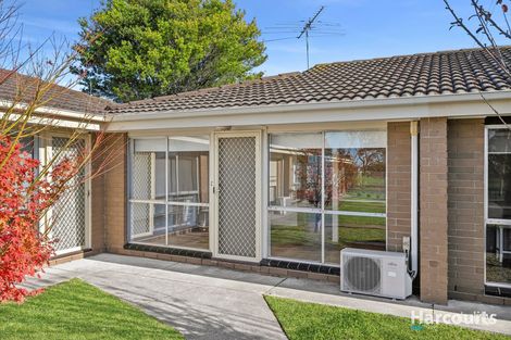 5/10-12 Lindsay St, Newcomb, VIC 3219