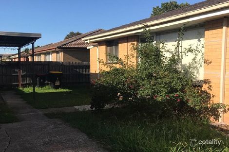 3/5 Browning Ave, Clayton South, VIC 3169