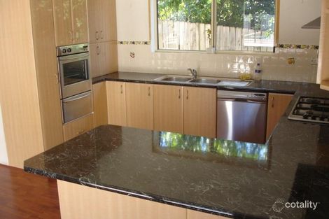 Property photo of 4 Birriwa Place Baulkham Hills NSW 2153