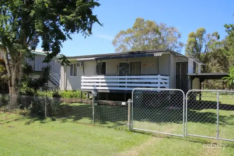 30 Delisser Ave, Toorbul, QLD 4510