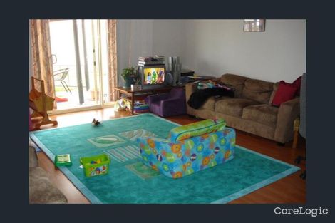 Property photo of 31 Gerald Boulevard Davoren Park SA 5113