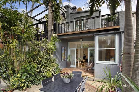 Property photo of 226 Bulwara Road Ultimo NSW 2007