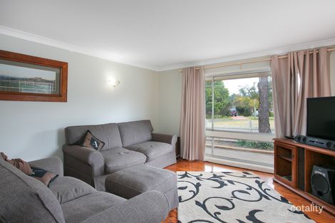 Property photo of 33 Culgoa Crescent Koonawarra NSW 2530