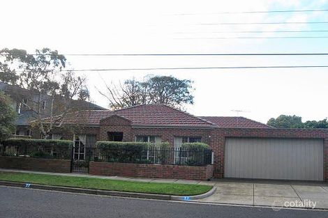 27 Gordon St, Beaumaris, VIC 3193