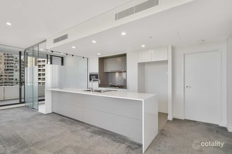 Property photo of 611/7 Railway Street Chatswood NSW 2067