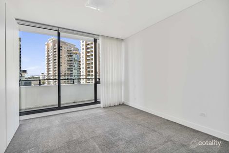 Property photo of 611/7 Railway Street Chatswood NSW 2067