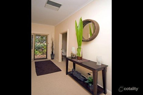 Property photo of 11 Brougham Street Magill SA 5072