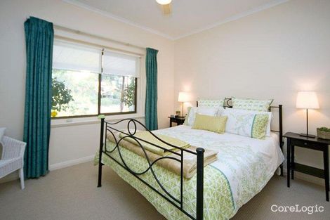 Property photo of 11 Brougham Street Magill SA 5072