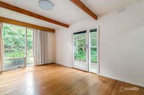Property photo of 66 Heathmont Road Heathmont VIC 3135