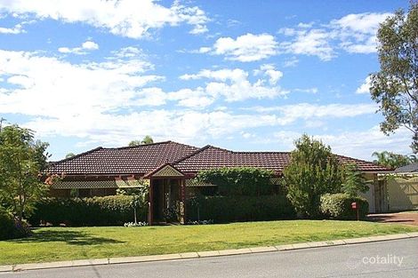 14 Mayfair Pl, Willetton, WA 6155