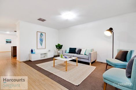 Property photo of 23 Eddington Street Parafield Gardens SA 5107