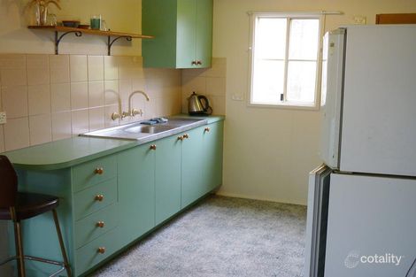 Property photo of 1795 Hobbys Yards Road Hobbys Yards NSW 2795