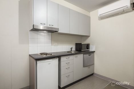 821/528 Swanston St, Carlton, VIC 3053