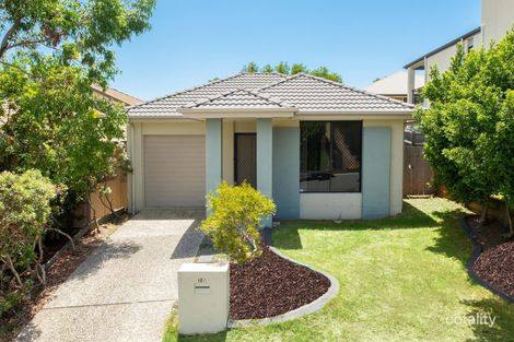 Property photo of 10 Glen Echo Street Springfield Lakes QLD 4300