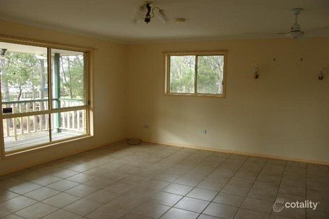 Property photo of 148 Wilkinson Road Tuan QLD 4650