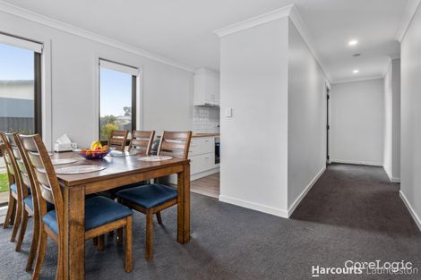 Property photo of 6/16 Barton Street Mowbray TAS 7248