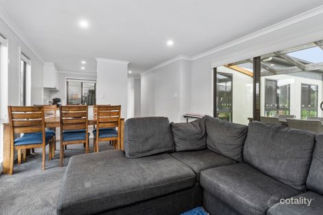 Property photo of 6/16 Barton Street Mowbray TAS 7248