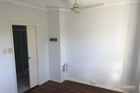 Property photo of 13/27 Gray Road West End QLD 4101