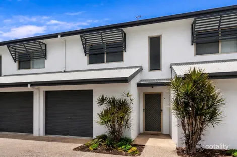 24/84-86 Dearness St, Garbutt, QLD 4814