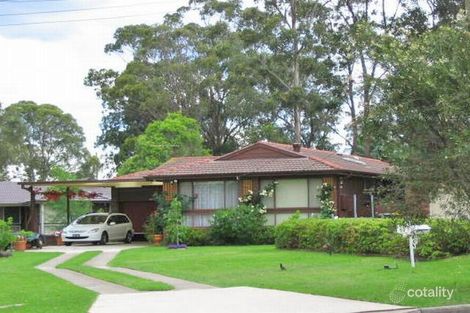56 Hartington St, Rooty Hill, NSW 2766