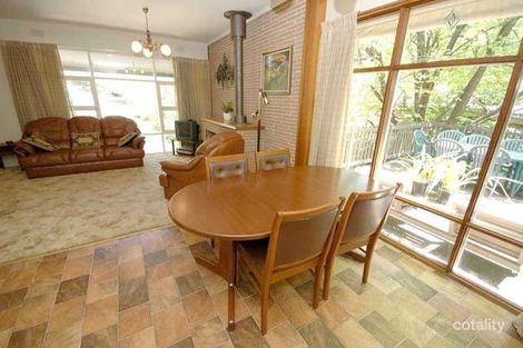 Property photo of 5 Merton Road Blackwood SA 5051