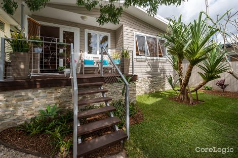 Property photo of 26 Atlantic Avenue Mermaid Beach QLD 4218