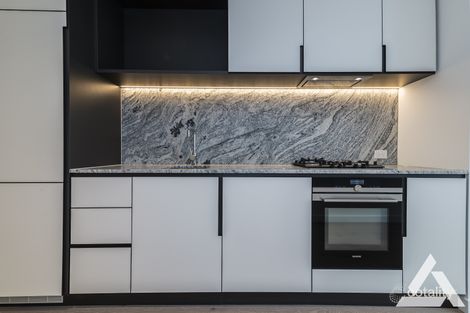 5403b/639 Little Lonsdale St, Melbourne, VIC 3000