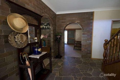 Property photo of 9 Pyramid Close Gordonvale QLD 4865