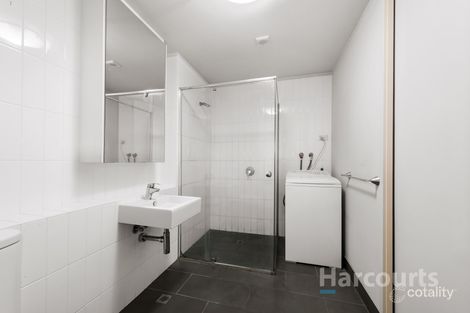 Property photo of 17/103 Atherton Road Oakleigh VIC 3166