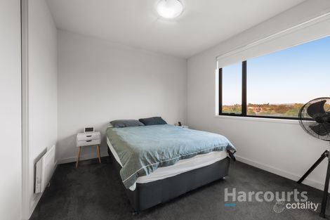 Property photo of 17/103 Atherton Road Oakleigh VIC 3166