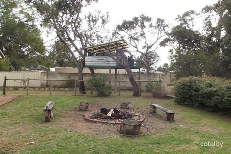 Property photo of 17 Carrick Cross Greenfields WA 6210
