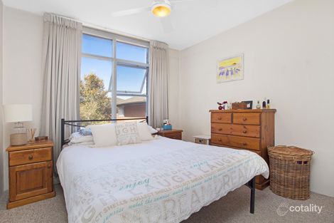 Property photo of 15/21 Redman Road Dee Why NSW 2099