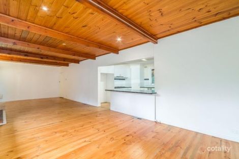 Property photo of 66 Heathmont Road Heathmont VIC 3135
