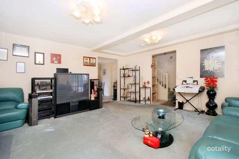 Property photo of 1/58 Tyler Street Preston VIC 3072