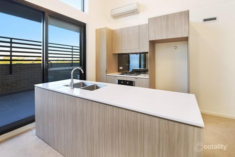 Property photo of 35/522-524 Pacific Highway Mount Colah NSW 2079