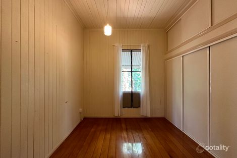 Property photo of 132 Jacaranda Street North Booval QLD 4304